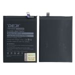 Bateria Xiaomi Note 11 4G - 11s 4G - Poco M4 Pro 4G BN5D Deji Anatel