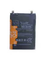 Bateria Xiaomi Note 11 Pro BM5A Mechanic