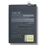 Bateria Xiaomi Note 12 4G BN5M Deji Anatel