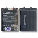 Bateria Xiaomi Note 13 Pro 5G - Poco X6 5G BM5V Masterfix