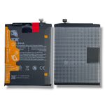 Bateria Xiaomi Note 7 - Note 7 Pro BN4A Rox