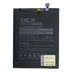 Bateria Xiaomi Note 8 Pro BM4J Deji Anatel