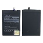 Bateria Xiaomi Note 9 4G - Redmi 9T 4G - Poco M3 BN62 Deji Anatel