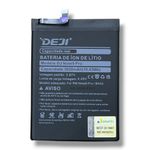 Bateria Xiaomi Note 9s - Note 9 Pro BN52 Deji Anatel