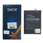 Bateria Xiaomi Poco M3 Pro - Redmi Note 10 BN5A Deji Anatel