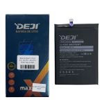 Bateria Xiaomi Poco X3 - X3 Pro - X3 NFC BN57 Deji Anatel