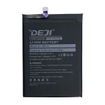 Bateria Xiaomi Poco X3 - X3 Pro - X3 NFC BN57 Deji Anatel
