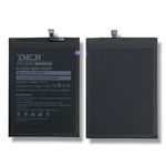 Bateria Xiaomi Redmi 10 - Redmi 10 Prime BN63 Deji Anatel