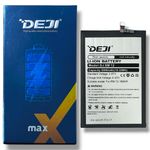 Bateria Xiaomi Redmi 12 4G - Poco M6 Pro 5G BM5R Deji Anatel