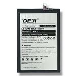 Bateria Xiaomi Redmi 12 4G - Poco M6 Pro 5G BM5R Deji Anatel