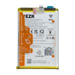 Bateria Xiaomi Redmi 13 4G/5G - Poco M6 4G BN5T Original Vezr