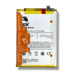 Bateria Xiaomi Redmi 13C - Poco C65 BN5Q Rox