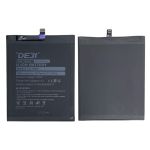 Bateria Xiaomi Redmi 6 - 6A  BN37 Deji Anatel