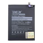 Bateria Xiaomi Redmi 7 - Note 6 - Note 8 - 8T BN46 Deji