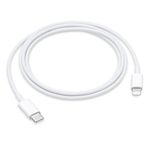 Cabo Original Apple USB-C / Lightning 1m