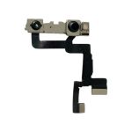 Camera Frontal iPhone 11