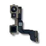 Camera Frontal iPhone 14