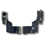 Camera Frontal iPhone 14 Pro Max