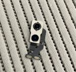 Camera Traseira iPhone 11