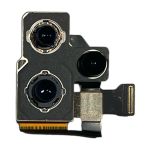 Camera Traseira iPhone 12 Pro Max