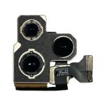 Camera Traseira iPhone 13 Pro / 13 Pro Max