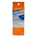 Cabo USB para Lightning A'Gold 4.8A 1M CB12-2
