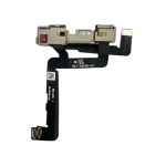 Camera Frontal iPhone 11 Pro Max