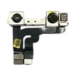 Camera Frontal iPhone 12 Pro Max