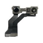 Camera Frontal iPhone 13