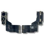 Camera Frontal iPhone 14 Pro