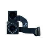 Camera Traseira iPhone 12 OEM