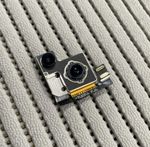 Camera Traseira iPhone 13 / 13 Mini