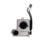 Camera Traseira iPhone 15 Original OEM