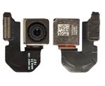 Camera Traseira iPhone 6