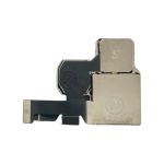 Camera Traseira iPhone 14 Pro Max OEM