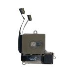 Camera Traseira iPhone 15 Original OEM