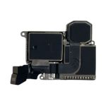 Camera Traseira iPhone 15 Pro Max Original OEM