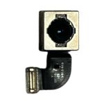 Camera Traseira iPhone 8