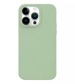 Capa Original X-One iPhone 14 Pro Max Shock Dominator 3.0 Colors