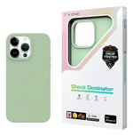 Capa Original X-One iPhone 14 Pro Max Shock Dominator 3.0 Colors