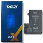 Bateria Apple iPhone 12 Pro Max Deji Anatel Programavel