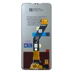Frontal Tela Infinix Hot 30i X669 IPS LCD NN