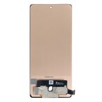 Frontal Tela Infinix Note 40 4G Incell NN