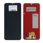 Frontal Tela LG K40s IPS LCD NN