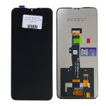 Frontal Tela Motorola Moto E7 - E7 Power IPS LCD NN