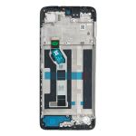 Frontal Tela Motorola Moto G05 - G15 IPS LCD NN C- Aro