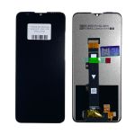Frontal Tela Motorola Moto G10 - G20 - G30 IPS LCD NN