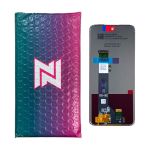 Frontal Tela Motorola Moto G13 - G23 - G34 - G45 5G - G53 IPS LCD NN