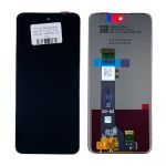 Frontal Tela Motorola Moto G13 - G23 - G34 - G45 5G - G53 IPS LCD NN