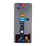 Frontal Tela Motorola Moto G22 - E32 IPS LCD NN